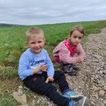phoca_thumb_m_motlci na vlet 10 Fotogalerie